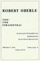 Nr. 19  (1987)