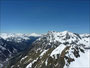 Älpeltispitz 2689 m