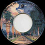 Billion Dollar Babies / Mary Ann - Portugal - 1A