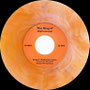 Keepin' Halloween - Bootleg - Pumpkin Juice - B