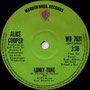 Elected / Luney Tune - Singapore - B