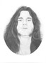 Eighteen / Body - Astroturf Live - Card - Michael Bruce - Front