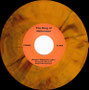 Keepin' Halloween - Bootleg - Rotten Pumpkin - B