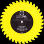 Nobody likes me Bootleg - Germany - Yellow - A
