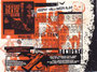 Keepin' Halloween - Bootleg - Insert
