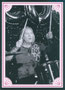 Eighteen / Body - Astroturf Live - Card - Neil Smith - Back