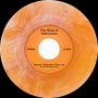 Keepin' Halloween - Bootleg - Pumpkin Juice - A