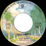 Teenage Lament '74 / Woman Machine - Japan - A