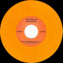Keepin' Halloween - Bootleg - Fresh Pumpkin - A