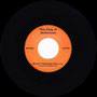 Keepin' Halloween - Bootleg - Pitch Black - A