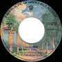 Billion Dollar Babies / Mary Ann - Portugal - 2B
