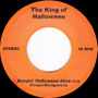 Keepin' Halloween - Bootleg - A