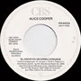Love's a loaded Gun / Love's a loaded Gun - Mexico - B