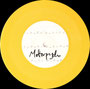 Nobody likes me Bootleg - Germany - TEST PRESSING UNCUT Yellow - A 