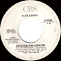 Only my Heart talkin' / Only my Heart Talkin' - Mexico - Promo A