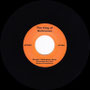 Keepin' Halloween - Bootleg - Pitch Black - B