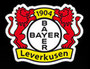 Bayer 04 Leverkusen