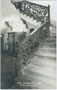 ti-il_hall_schoenegg_mitterweg-08_thoeml-schloessl_stiegengelaender_1913_vu914gs00356