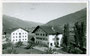 Landwirtschaftliche Lehranstalt in der Josef-Müller-Straße 1 in LIenz. Gelatinesilberabzug 9 x 14 cm; ohne Impressum, postalisch gelaufen 1960.  Inv.-Nr. vu914gs00706