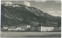 Ehem. Ehzg.liches Jagd- und Lustschloss Thurneck in Rotholz, Gde. Strass im Zillertal, Tirol (seit 1879 Landwirtsch. Lehranstalt). Gelatinesilberabzug 9 x 14 cm; Hans Ratschiller, Rattenberg; postalisch befördert 1928.  Inv.-Nr. vu914gs00420