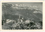 Burg Warth in der Fraktion Berg der Gemeinde Eppan. Gelatinesilberabzug 10 x 15 cm; J. F. Amonn S.A. (Società per Azioni – Aktiengesellschaft), Bolzano/Bozen 1940; heute Bez.gem. Überetsch-Unterland, Auton. Prov. Bozen-Südtirol.  Inv.-Nr. vu105gs00062