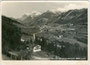 Hinterthiersee, Gemeinde Thiersee mit Hinterem Sonnwendjoch (1.986m) im Mangfallgebirge der Bayerischen Voralpen. Gelatinesilberabzug 10 x 15 cm; Impressum: Ludwig V. Kreil, Thiersee um 1940.  Inv.-Nr. vu105gs00092