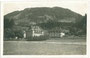 Schloss ROSENEGG in Fieberbrunn, Bezirk Kitzbühel, Tirol. Gelatinesilberabzug 9 x 14 cm; Adolf Künz, Innsbruck, Stafflerstraße 18, um 1925.  Inv.-Nr.  vu914gs00509