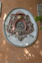 Madonnenrelief von 1752 am Haus Schergentorgasse 2 in Hall in Tirol. Digitalphoto;  © Johann G. Mairhofer 2013.  Inv.-Nr. 1DSC07319