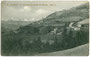 Wildbad Burgstall in St. Leonhard, Stadtgemeinde Brixen, Gbz. und Bzk. Brixen, Gefürst. Grafsch. Tirol, heute Auton. Prov. Bozen-Südtirol. Lichtdruck 9 x 14 cm; Rud(olph). Largajolli, Kammerphotograph, Brixen a.E. 1910.  Inv.-Nr. vu914ld00057