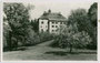 Schloss Wagrain der Herren von Ebbs, urkundl. erstm. 1471 erwähnt in Ebbs. Impressum: Pressebildverlag Gerhard Graeber, München; postalisch gelaufen 1943.  Inv.-Nr. vu914gs00398