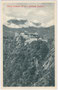 Burg Rodenegg – Besitzer: Grafen Wolkenstein-Rodenegg seit 1491 – in Rodeneck, Gbz. und Bzk. Brixen, Gefürst. Grafsch. Tirol (heute Auton. Prov. Bozen-Südtirol) von Norden. Lichtdruck 9 x 14 cm; Stengel und Co., Dresden 1911.  Inv.-Nr. vu914ld00069