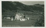 Schloss Münichau in Reith bei Kitzbühel, Tirol. Gelatinesilberabzug 9 x 14 cm; Impressum: Adolf Künz, Innsbruck, Stafflerstraße 18 um 1930.  Inv.-Nr. vu914gs00516