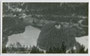 Ruine Sigmundsburg der Festungsanlage Ehrenberg auf der Insel im Fernsteinsee an der Fernpassstraße im Gemeindegebiet von Nassereith, Bzk. Imst, Tirol. Gelatinesilberabzug 9 x 14 cm ohne Impressum, um 1925.  Inv.-Nr. vu914gs00333