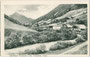 Der KLAUSBACH beim Gasthof SCHMIEDTAL, Gemeinde Thiersee, Bezirk Kufstein, Tirol. Lichtdruck 9 x 14 cm; Impressum: M. Lechner, München um 1905.  Inv.-Nr. vu914ld00226