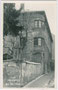 Ansitz Lichtenthurn in Hötting, Stadtgemeinde Innsbruck, Schneeburggasse 15 (Ansitzerhebung 1588 durch Ehzg. Ferdinand II.). Gelatinesilberabzug 9 x 14 cm; Alfred Stockhammer d.Ä. (gest. 1929), Hall in Tirol um 1925.  Inv.-Nr. vu914gs00489