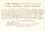 Rervers von Inv.-Nr. vu914frt00002