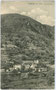 „Colmano m. 470 – Val d'Isarco“, Venezia Tridentina (1919-1927, danach Provinzen Trient u. Bozen), dt. Kollmann 470 m – Eisacktal, Gde Barbian; heute Bez.gem. Eisacktal, Südtirol. Editore Stab. Fotogr. Lor. Fränzl, Bolzano 1924.  Inv.-Nr. vu914ld00151