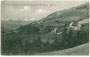 Wildbad Burgstall in St. Leonhard, Stadtgemeinde Brixen am Eisack, Südtirol. Lichtdruck 9 x 14 cm; Impressum: Rud(olph). Largajolli, Kammerphotograph, Brixen am Eisack 1910.  Inv.-Nr. vu914ld00057
