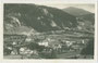 Ried in Tirol 1868 bis 1895 Gbz. Ried, danach bis 1978 Gbz. Ried in Tirol, Bzk. Landeck mit Jagdschloss Siegmundsried von Südosten. Gelatinesilberabzug 9 x 14 cm; Impressum: Wilhelm Stempfle, Innsbruck um 1925.  Inv.-Nr. vu914gs00567