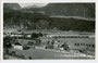 Ehem. Ehzg.liches Jagd- und Lustschloss Thurneck in Rotholz, Gde. Strass im Zillertal, Tirol (seit 1879 Landw. Lehranstalt) von Süden. Gelatinesilberabzug 9 x 14 cm; Foto-Verlag Oskar Kreibich, Schwaz um 1940.  Inv.-Nr. vu914gs00419
