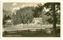 Erholungsheim Egerdach in Amras. Gelatinesilberabzug 9x14cm; Emil Schneider, Pestalozzistraße 5, Innsbruck.  Inv.-Nr. vu914gs00068