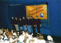 Augsburger Puppenkiste - Wolfgang Ficker Lightmaster