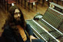Wolfgang Ficker Lightmaster