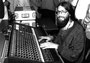 Wolfgang Ficker Lightmaster