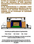 Augsburger Puppenkiste - PuppenkistenMobil - Wolfgang Ficker Lightmaster