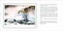 ANKE BEDAU - "Strukturen" - Fotografie auf Fotopapier - 27,5x41,5