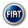 FIAT ARGENTINA