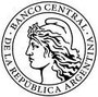 BANCO CENTRAL DE LA REPUBLICA ARGENTINA