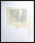 IV