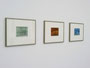 Galerieansicht